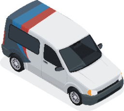 Van